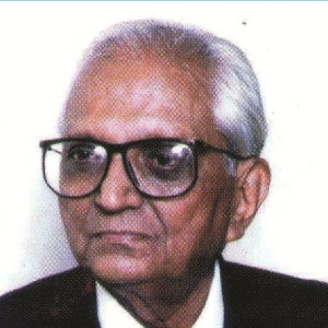 Shri Murlidhar Jalan