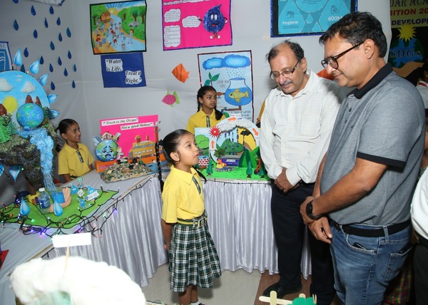Exhibition 2025