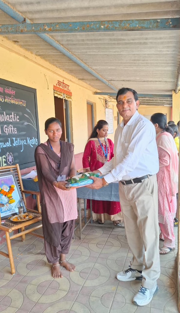 Act of Philanthropy