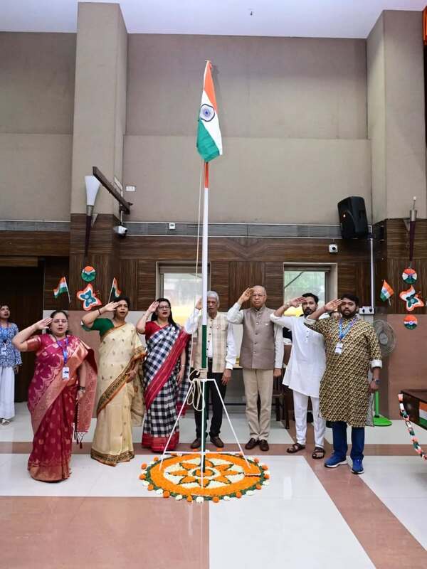 Independence Day