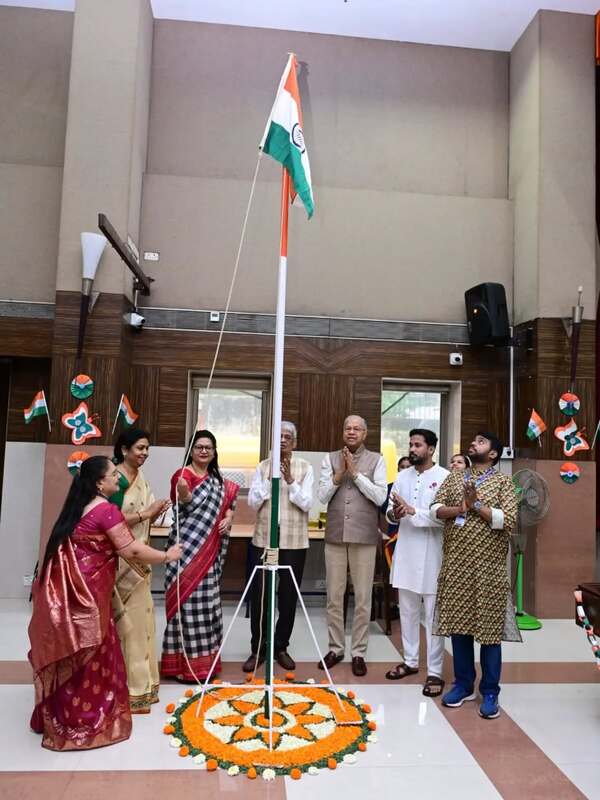 Independence Day