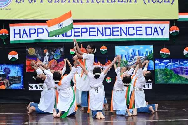 Independence Day
