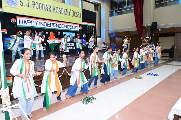 Independence Day