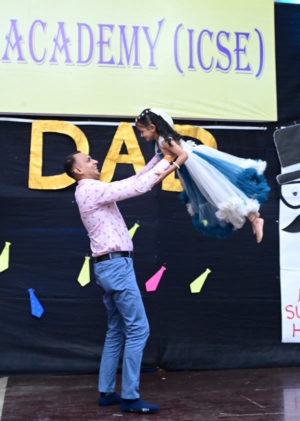 Father Day
