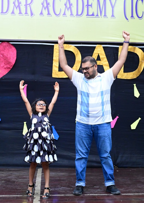Father Day