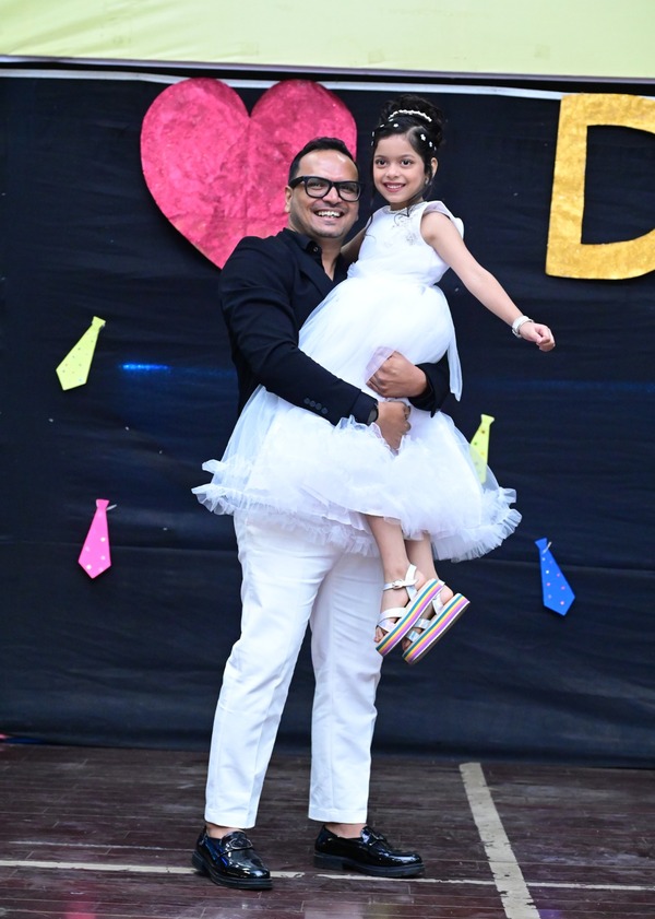 Father Day