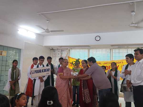 Nukkad Natak